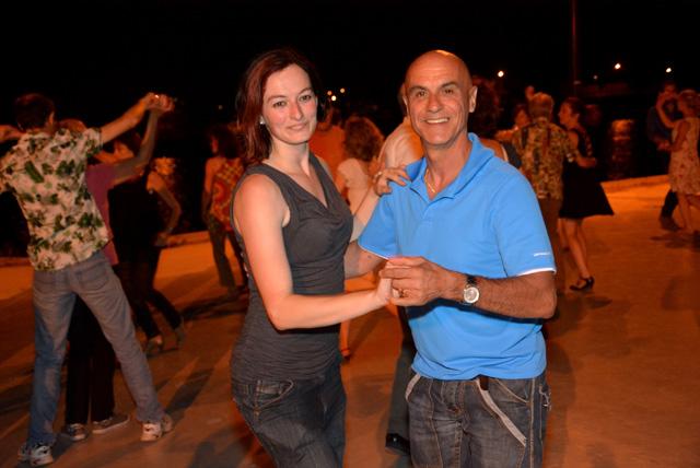 min 2015 07 11 alfortville 236